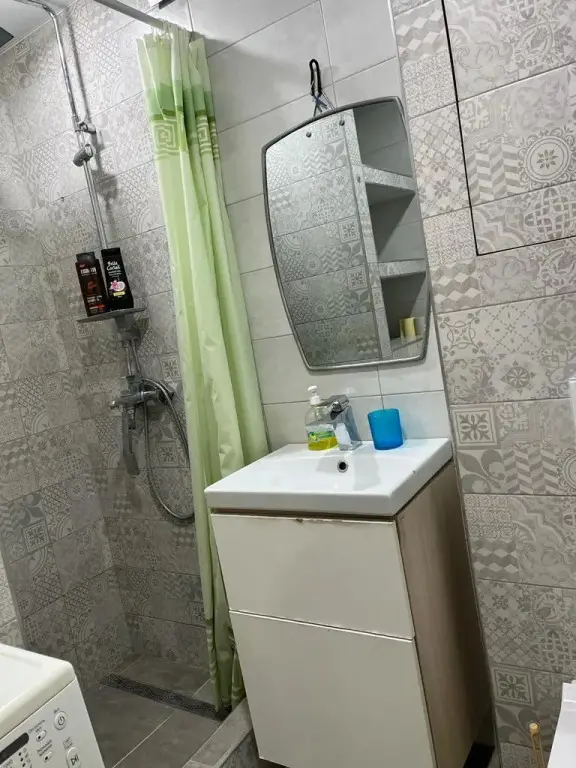 Минеральные Воды: Rent Min-Vody (Рэнт Мин-Воды) на улице Советская 48