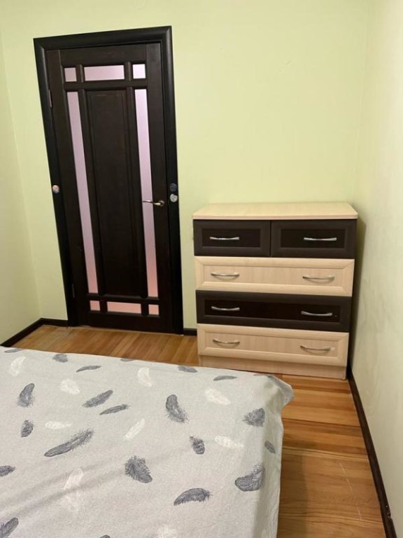 Минеральные Воды: Rent Min-Vody (Рэнт Мин-Воды) на улице Советская 48