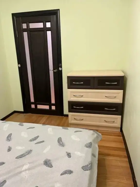 Минеральные Воды: Rent Min-Vody (Рэнт Мин-Воды) на улице Советская 48