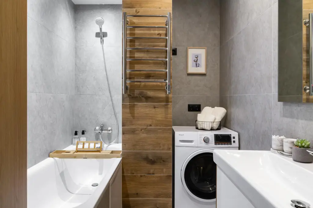 Москва: Soho Bohemian Loft на улице Нижняя Красносельская