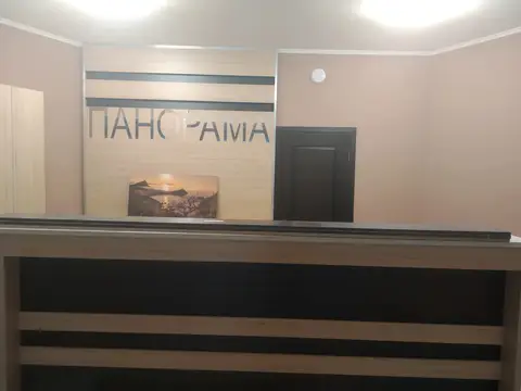 Panorama (Sudak) — фото 1