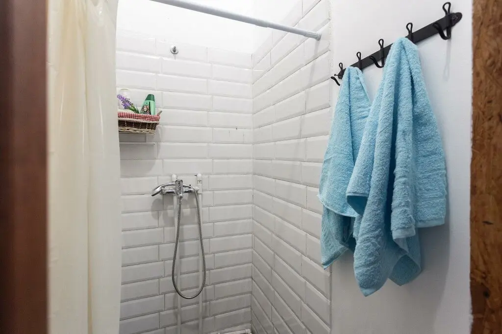 Москва: Rent Flat in Moscow (Рент Флэт ин Москоу) на переулке 4-й Ростовский