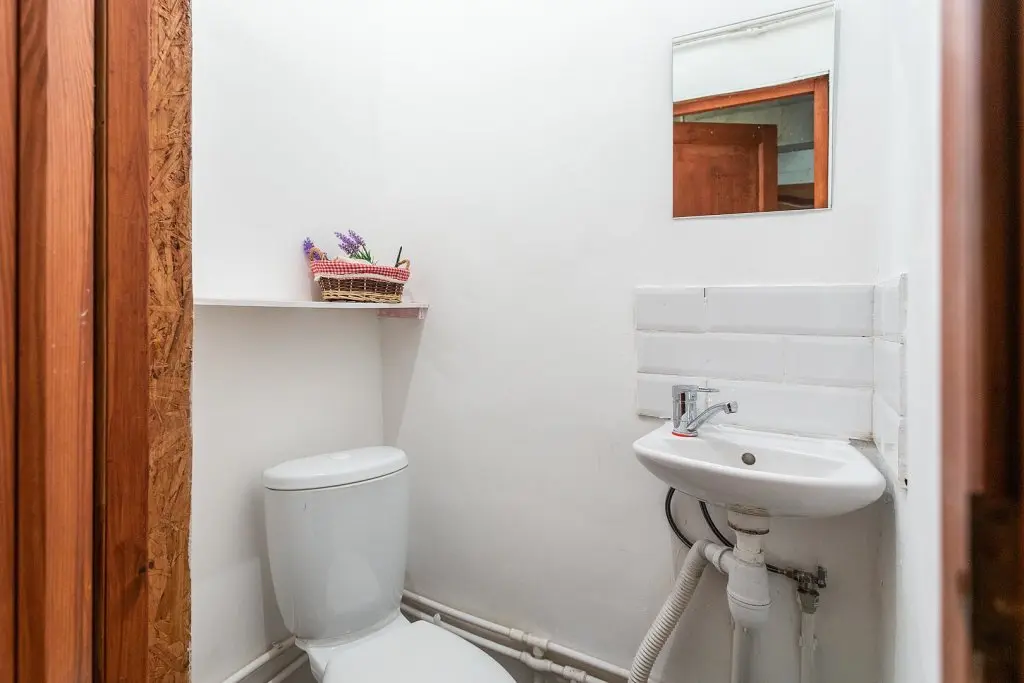 Москва: Rent Flat in Moscow (Рент Флэт ин Москоу) на переулке 4-й Ростовский
