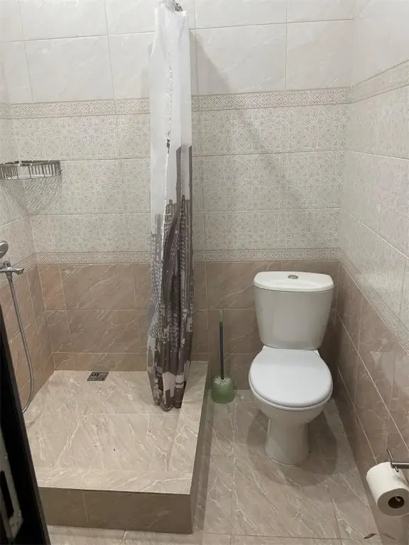 Красная Поляна: Сапфир