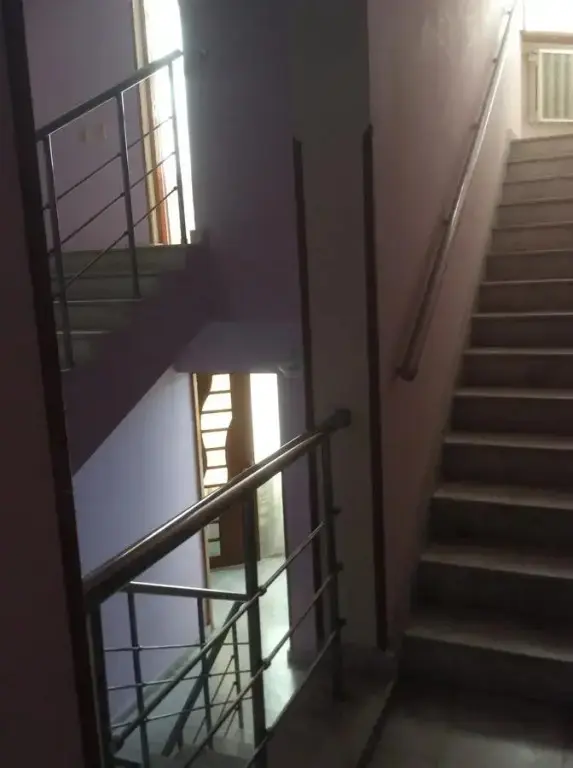 Сочи: Guest House Shakh