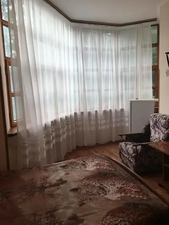 Сочи: Guest House Shakh
