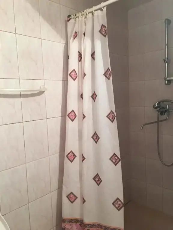 Сочи: Guest House Shakh