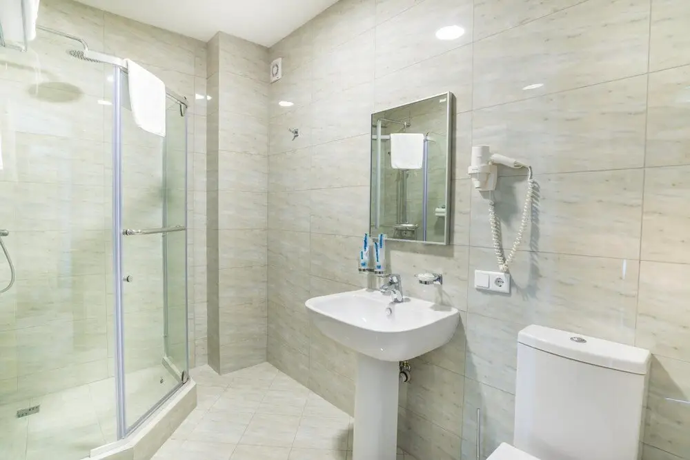 Алматы: Royal Petrol Hotel Taldykorgan