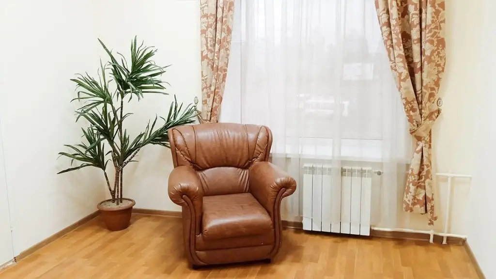 Новосибирск: Smart Hotel KDO Саранск (Смарт КДО)