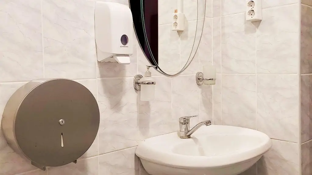 Новосибирск: Smart Hotel KDO Тамбов (Смарт КДО)