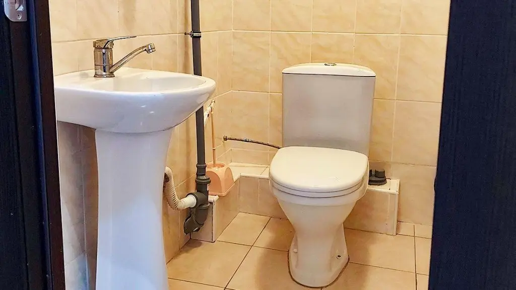 Новосибирск: Smart Hotel KDO Тамбов (Смарт КДО)