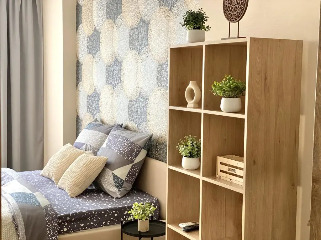 Новосибирск: Room Apart (Рум Апарт) на улице Крылова 34