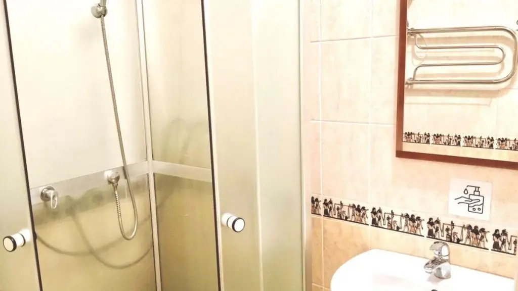 Новосибирск: Smart Hotel KDO Казань (Смарт КДО)