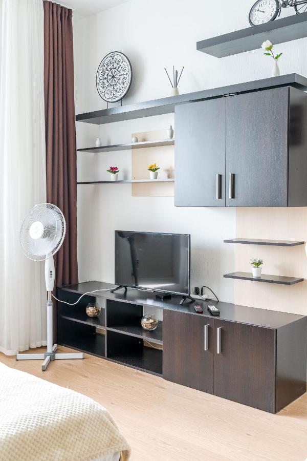 Санкт-Петербург: Studio"Good Place"