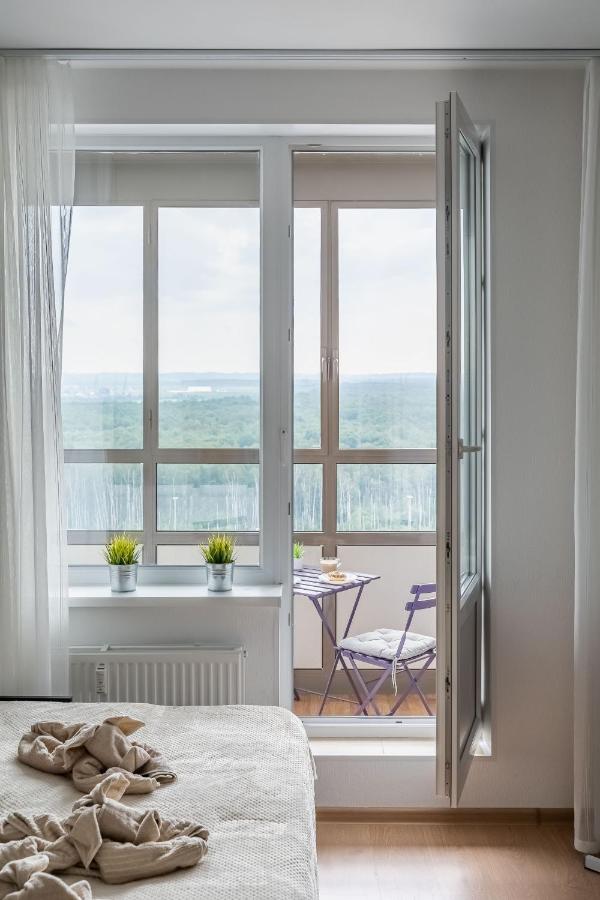 Санкт-Петербург: Studio"Good Place"