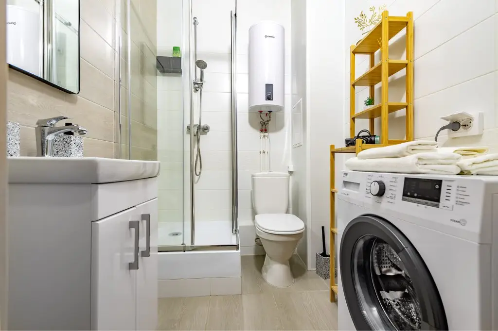 Санкт-Петербург: Апартаменты ApartMe Парк Победы