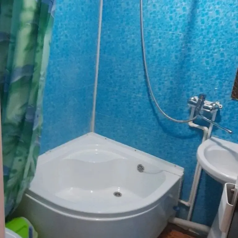 Бухара: Shakhriyor Fayz Guest House