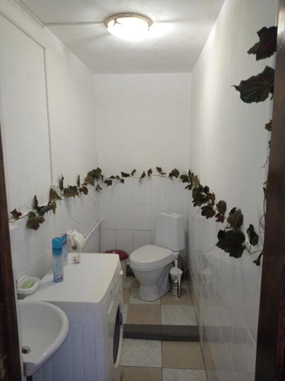 Железноводск: Отдых
