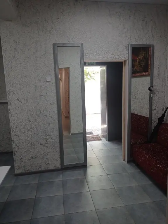 Железноводск: Отдых Плюс