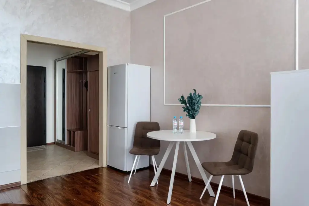 Москва: BestFlat24 (БэстФлэт24) на улице Новодмитровская
