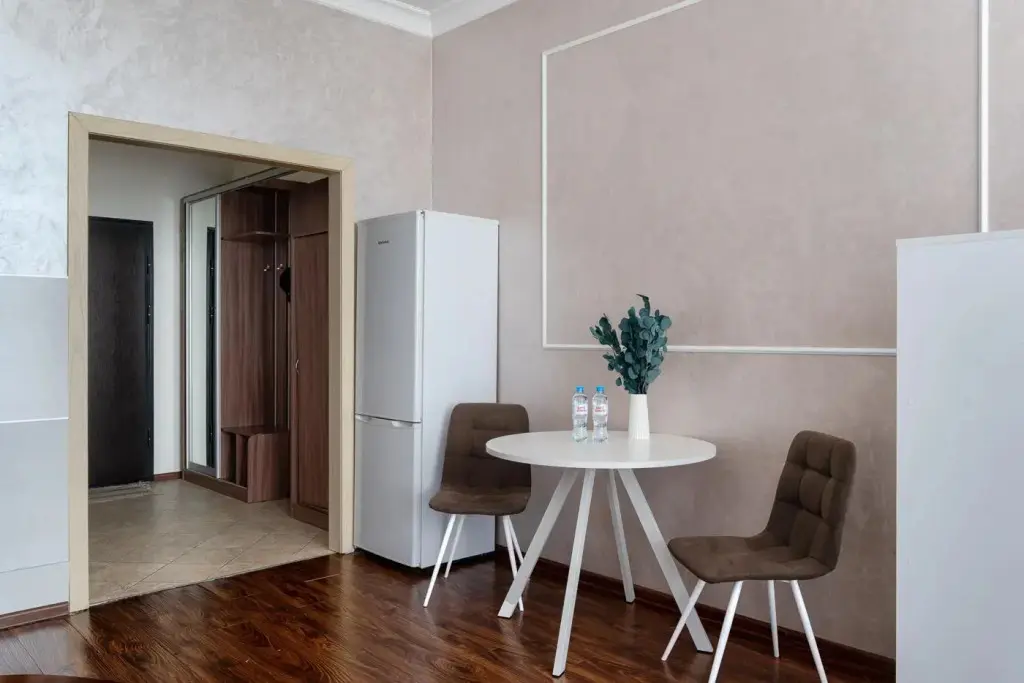 Москва: BestFlat24 (БэстФлэт24) на улице Новодмитровская