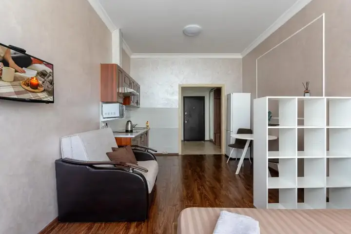 Москва: BestFlat24 (БэстФлэт24) на улице Новодмитровская