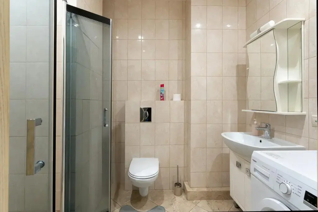 Москва: BestFlat24 (БэстФлэт24) на улице Новодмитровская