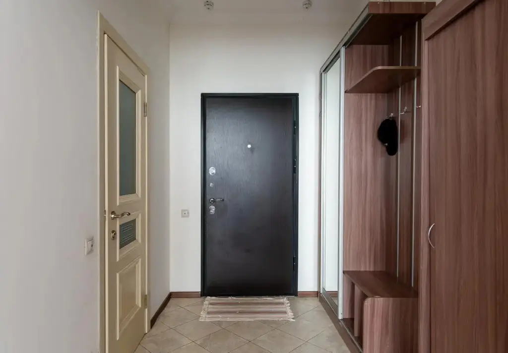 Москва: BestFlat24 (БэстФлэт24) на улице Новодмитровская