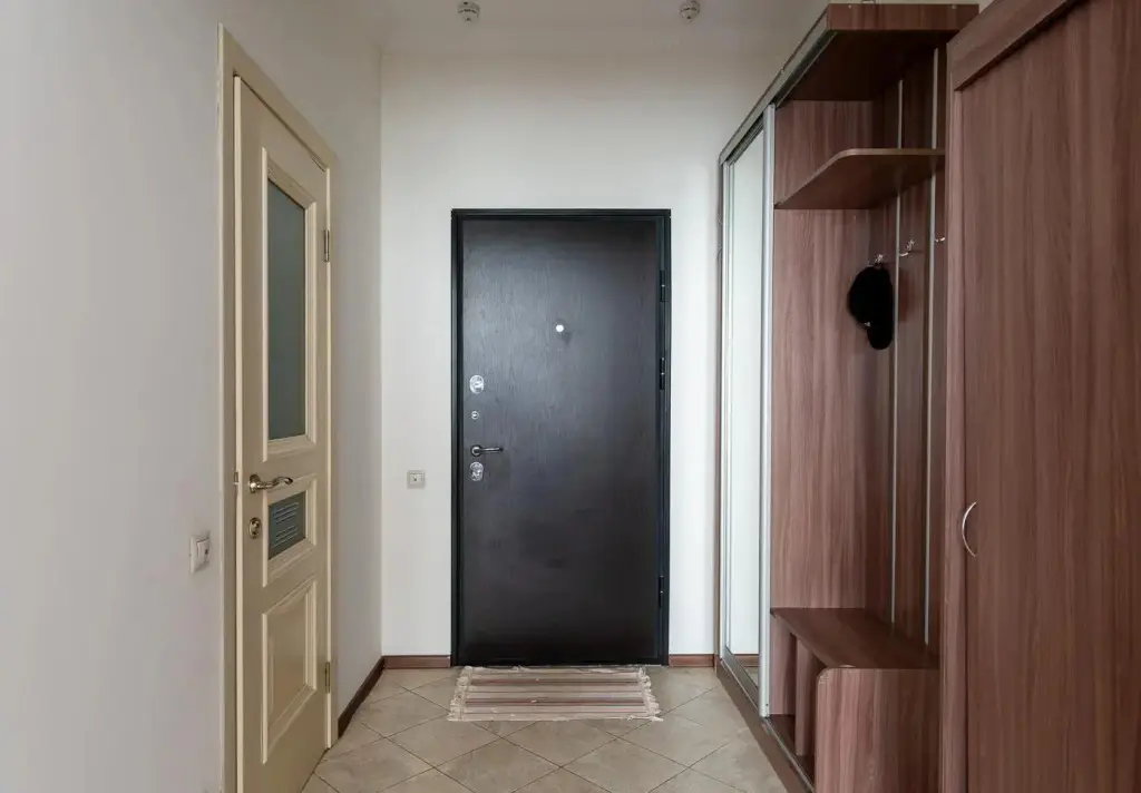 Москва: BestFlat24 (БэстФлэт24) на улице Новодмитровская