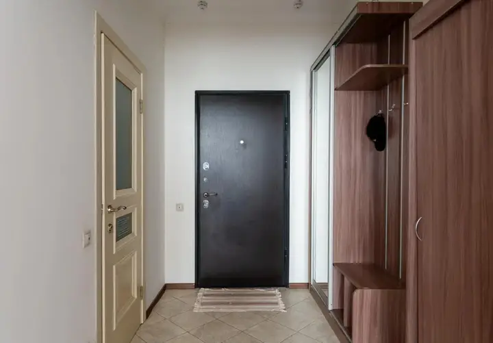 Москва: BestFlat24 (БэстФлэт24) на улице Новодмитровская