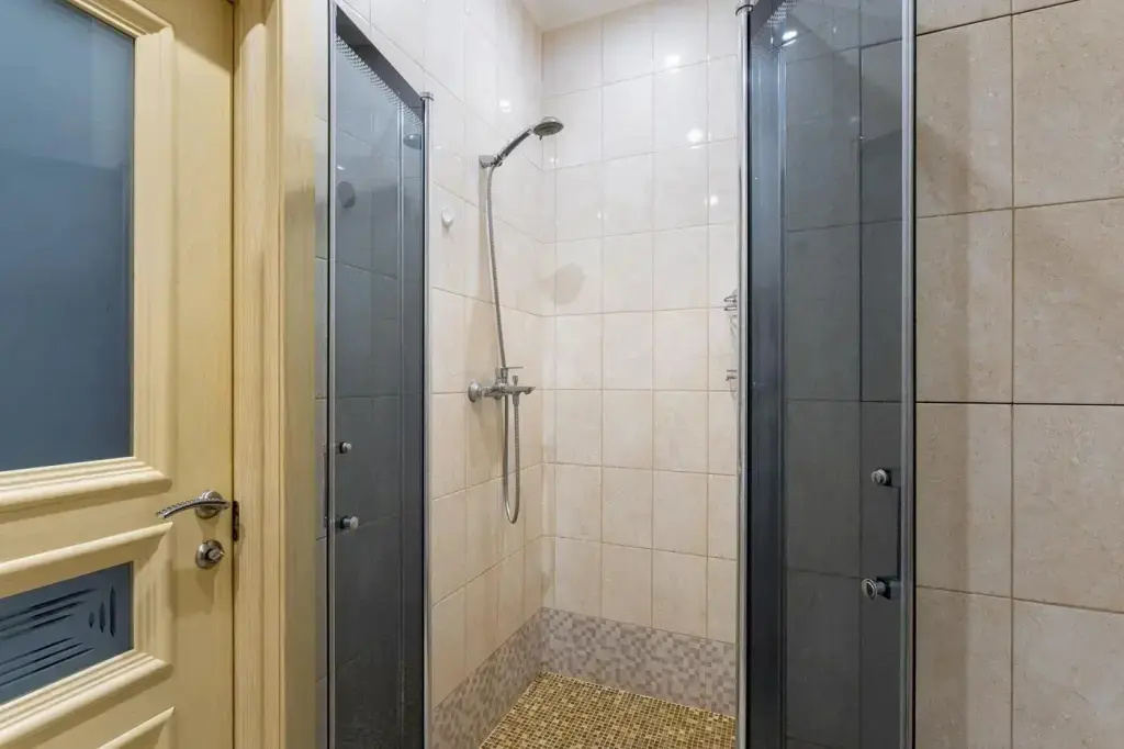 Москва: BestFlat24 (БэстФлэт24) на улице Новодмитровская