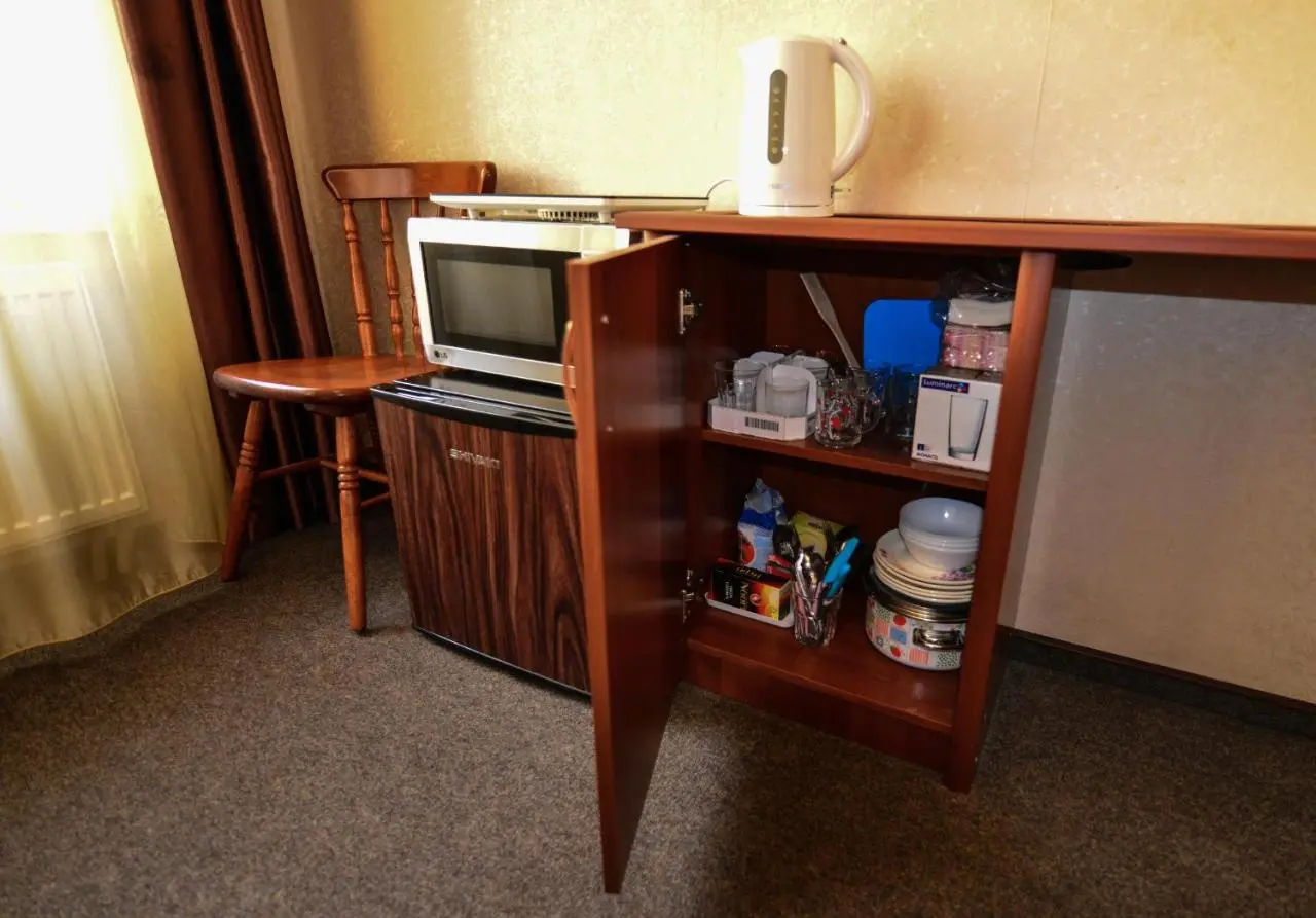 Санкт-Петербург: Apartment Pariser Platz