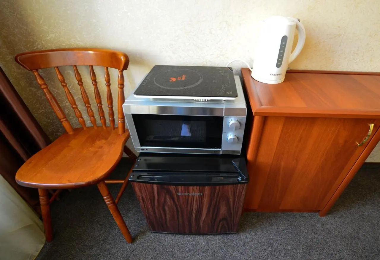 Санкт-Петербург: Apartment Pariser Platz