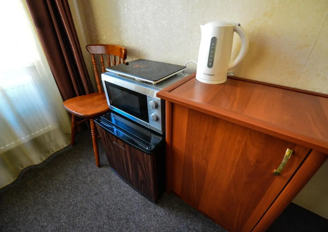 Санкт-Петербург: Apartment Pariser Platz