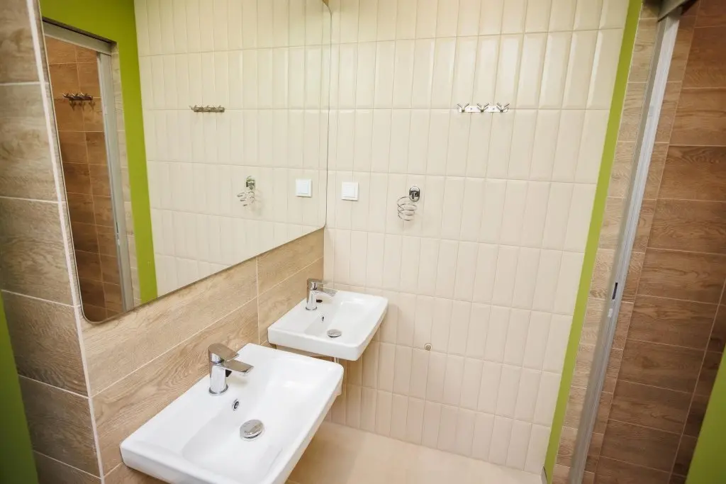 Новосибирск: RE hostel Premium (Ре Хостел Премиум)