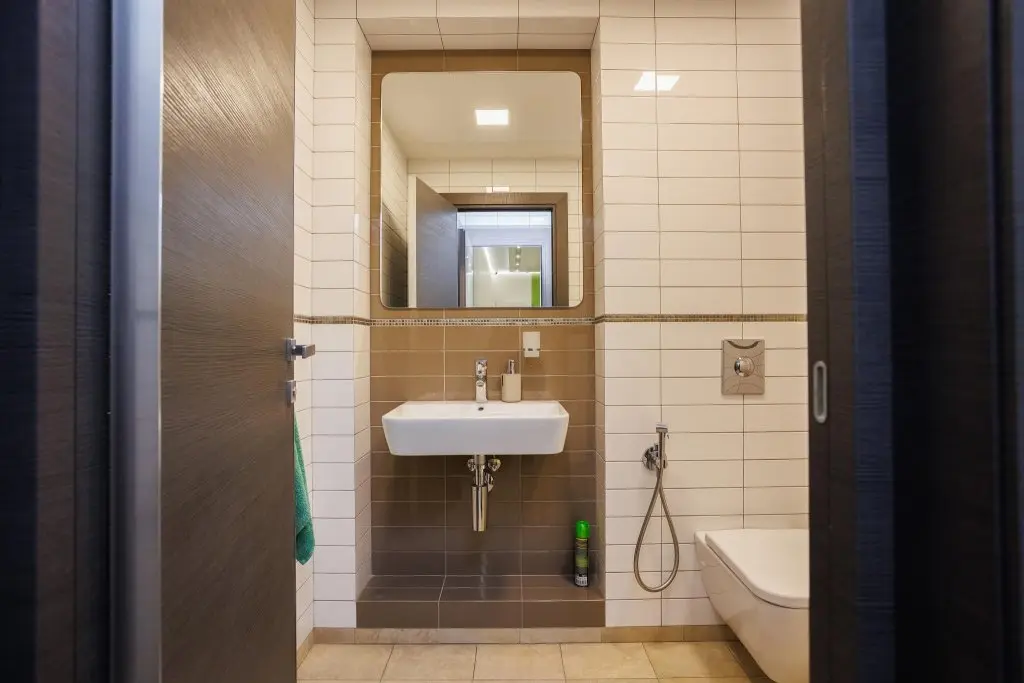 Новосибирск: RE hostel Premium (Ре Хостел Премиум)