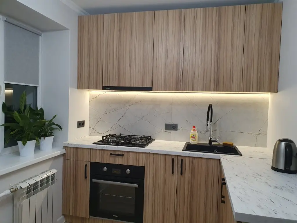 Алматы: Квартира Auezov Apartment