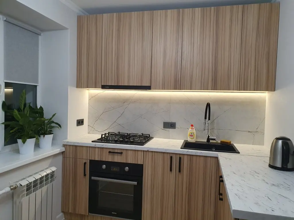 Алматы: Квартира Auezov Apartment