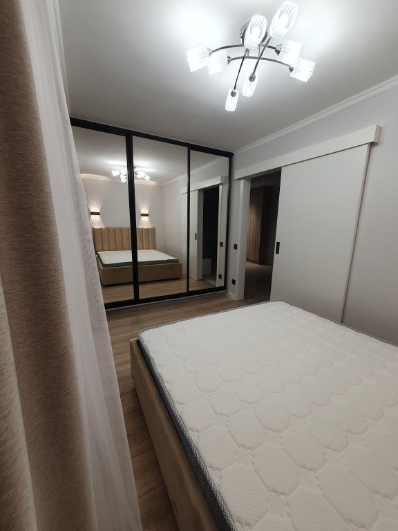 Алматы: Квартира Auezov Apartment