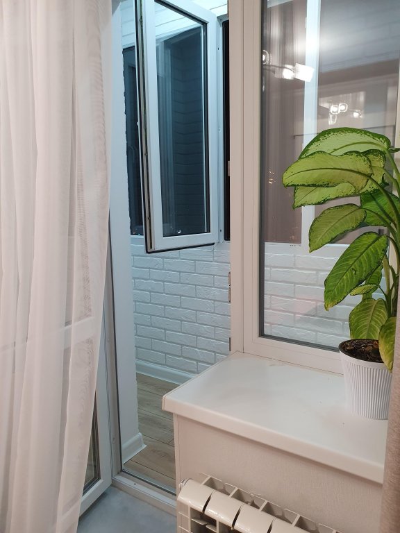 Алматы: Квартира Auezov Apartment