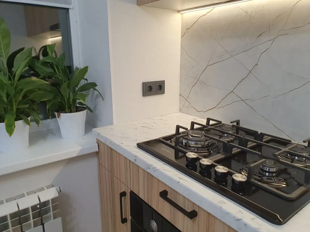 Алматы: Квартира Auezov Apartment