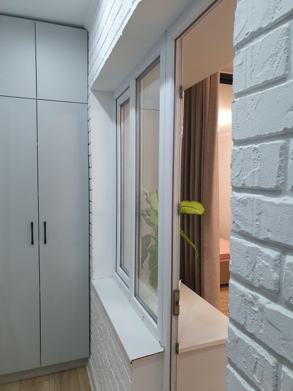 Алматы: Квартира Auezov Apartment