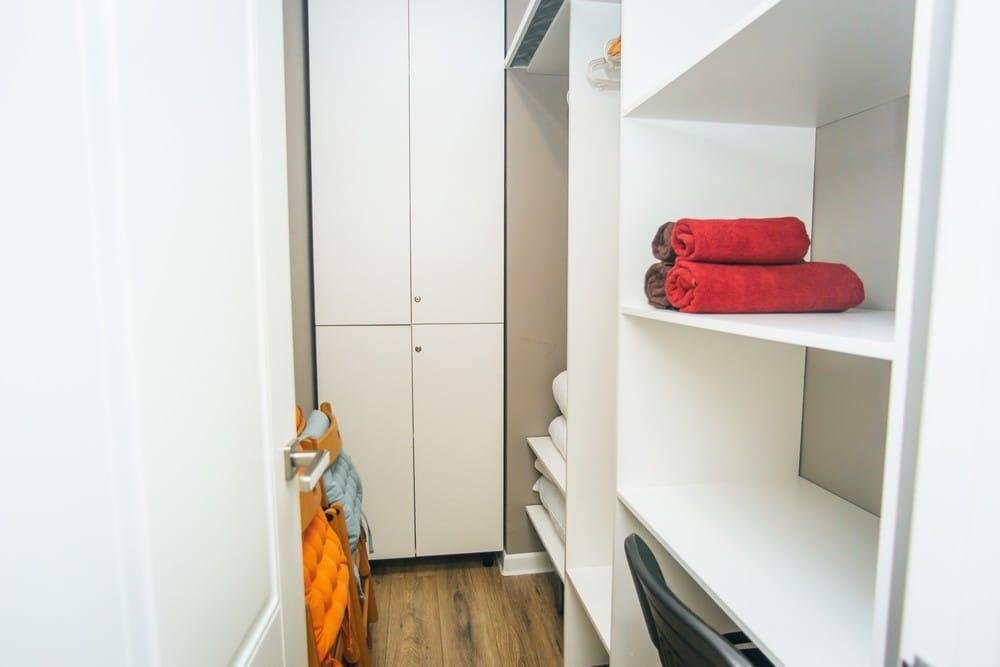 Uzor Apart (Узор Апарт) на проспекте Ленина 95Г — фото 1