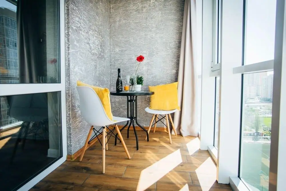 Новороссийск: Uzor Apart (Узор Апарт) на проспекте Ленина 95Г