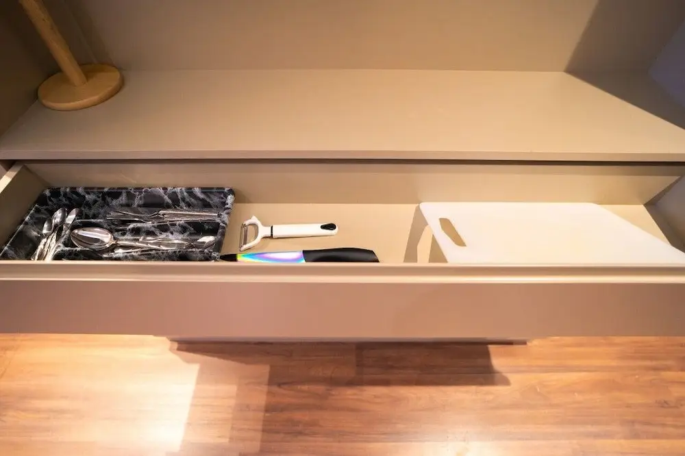 Стамбул: Modern Studio Apartment Near Mall of Istanbul in Istanbul s European Side