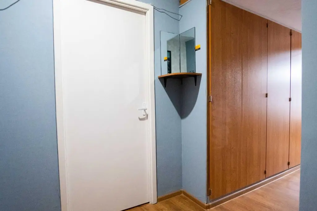 Петрозаводск: Квартира в Петрозаводске на улице Пархоменко