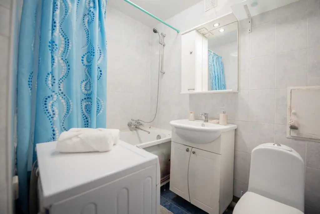 Ростов-на-Дону: Smile Apartments (Смайл Апартментс) на улице 20-я Линия