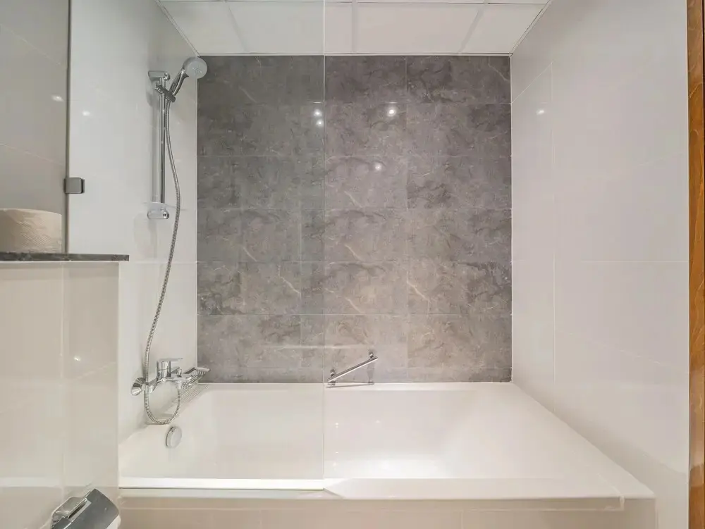 Дубай: Al Habtoor City - Noora Tower 2902