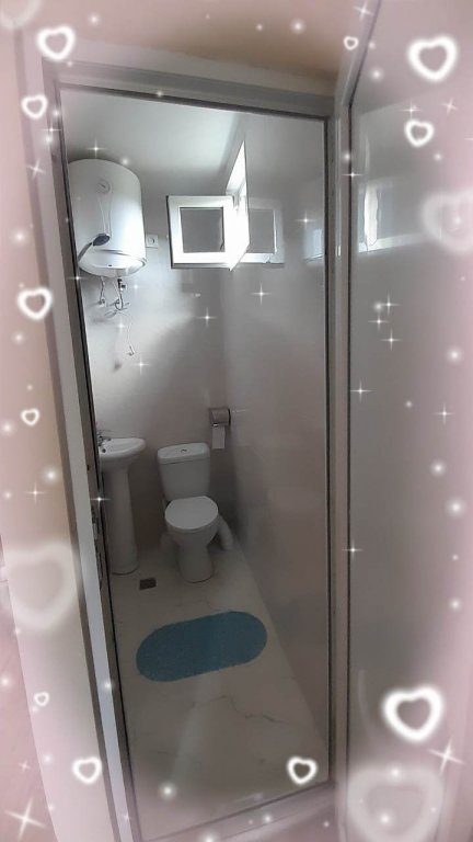 Кутаиси: Guest house gogia
