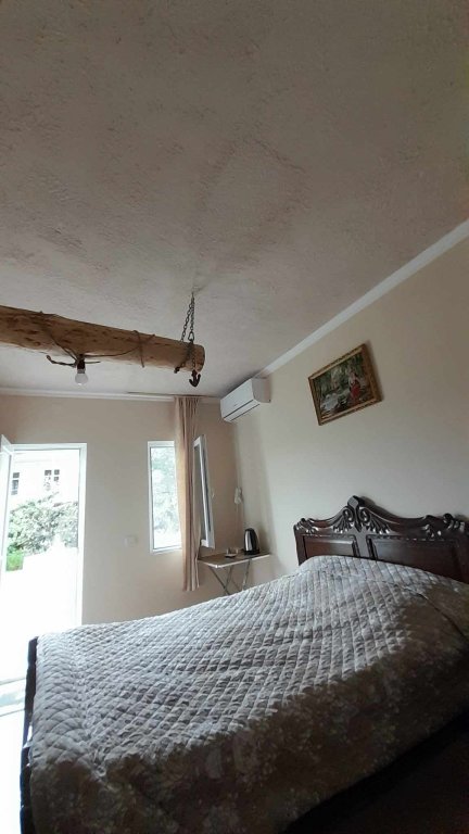 Кутаиси: Guest house gogia
